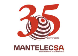 35 aniversario